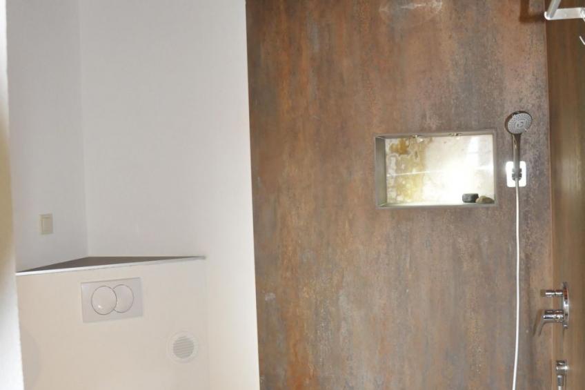 in Zelinika mit Großer Terrasse - foto 21