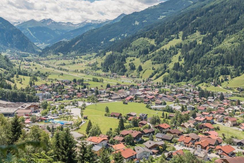 in Dorfgastein - foto 11