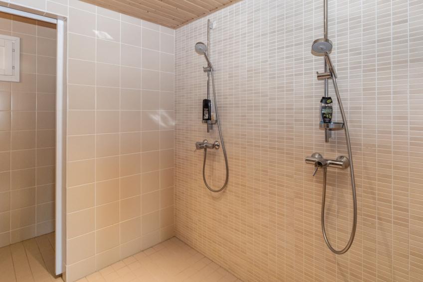 Villa virpi golf - foto 20