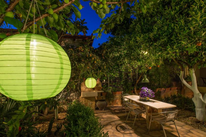 Diamante beachfront suite B - foto 18