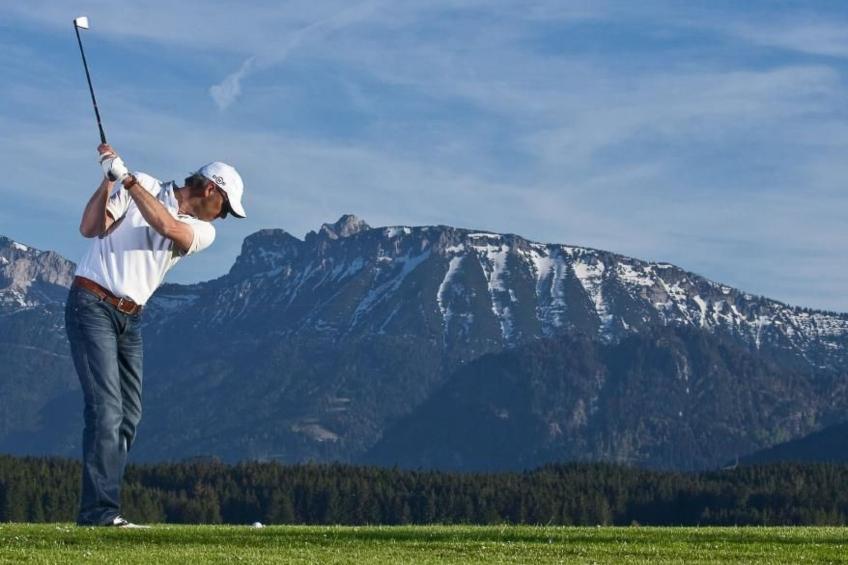 Appartement incl. KC - foto 25