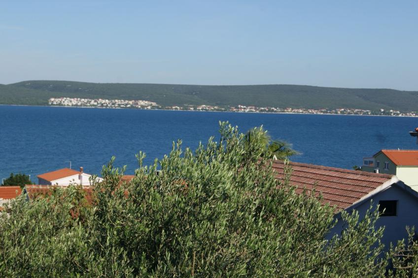 für vier Personen mit Balkon im ersten Obergeschoss gelegen - foto 3
