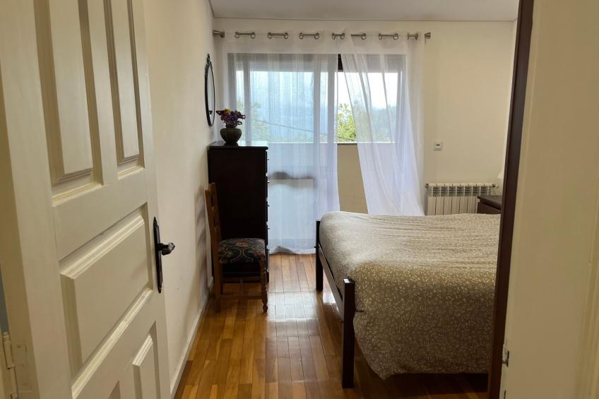 Casa de Casarelhos - foto 22