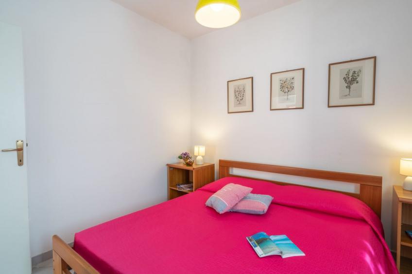 Villetta Bilo Janna - foto 26