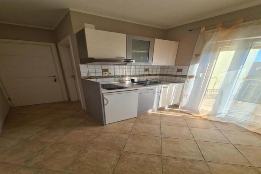 Villa Neda -  Standard One Bedroom Apartment with Balcony A1 (7543772) - foto 6