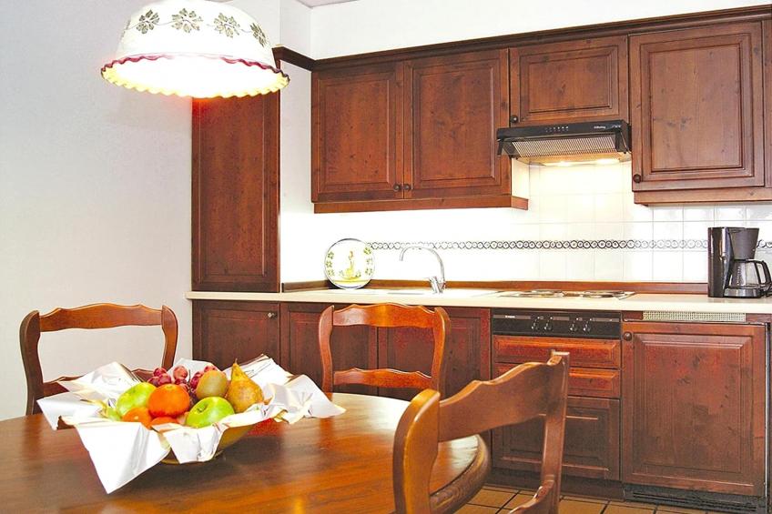 Hapimag Mas Nou - foto 13