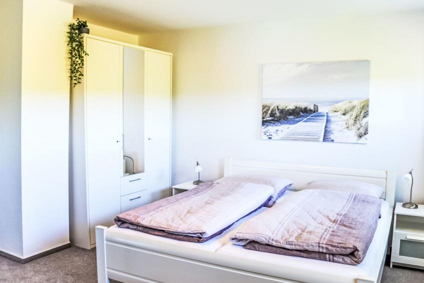 Westerdeich - foto 5