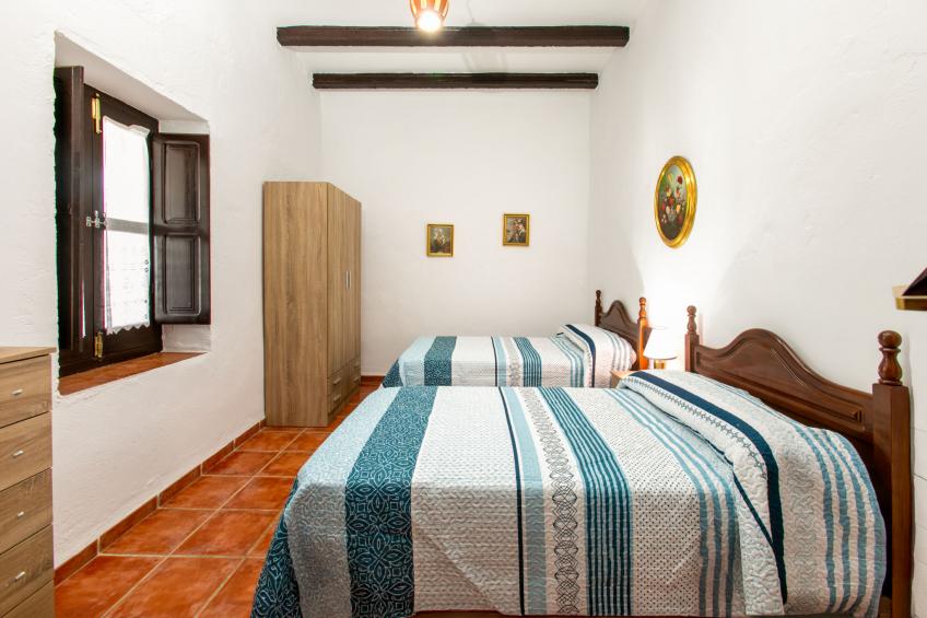 Villa Estévez - foto 48