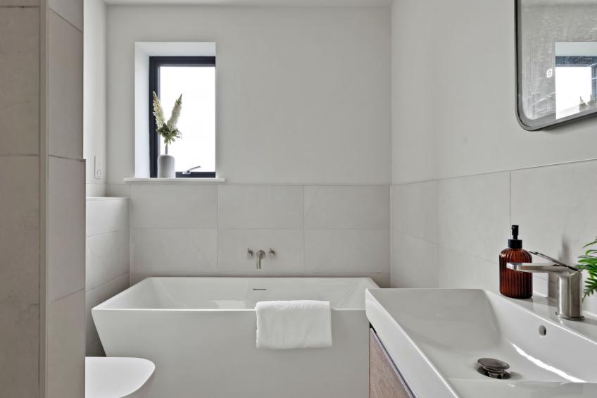 Orchard Rise - foto 10