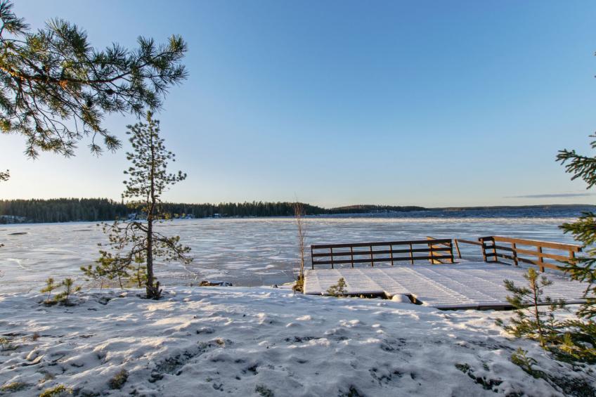 Näsinneito - foto 19