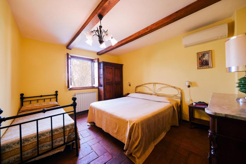 Loggia - foto 3