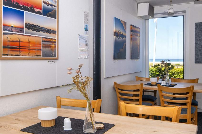 3 room,ground floor or 1. - foto 45