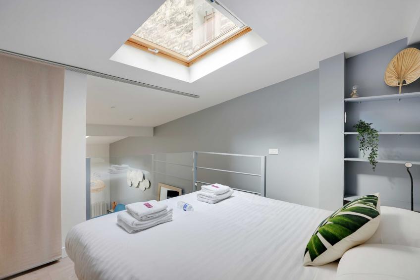 HN-25-BARGUE-2 - foto 11