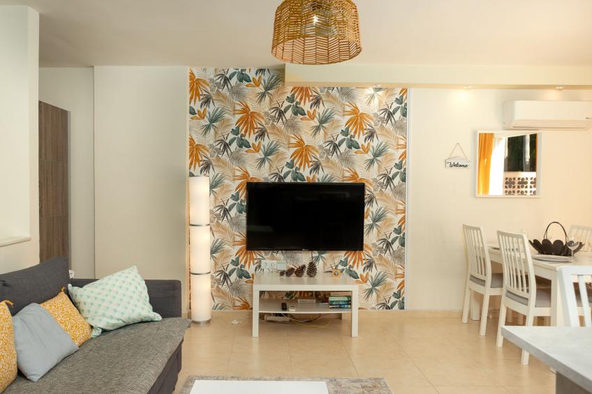 Carib Playa - foto 6