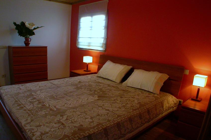 Casita da Lavandeira - foto 19