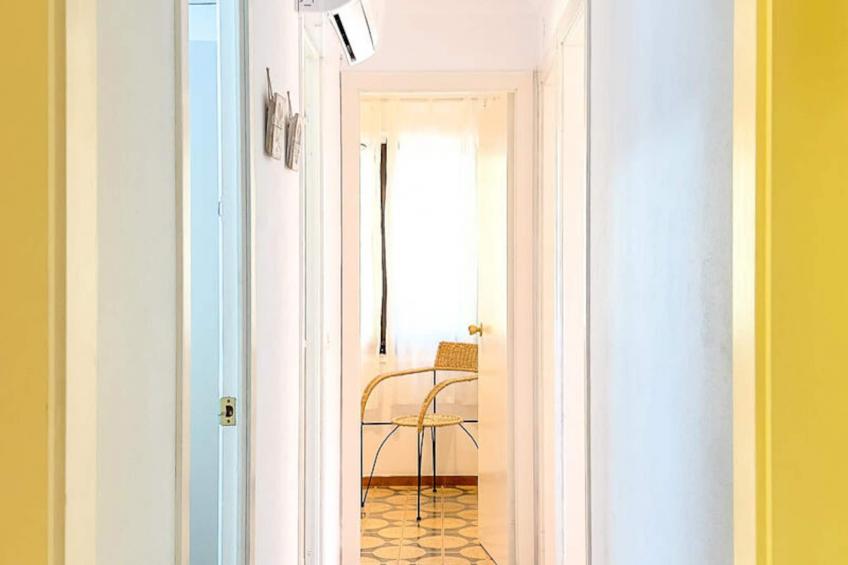 Mobil Home - Bungalow - Cottage à Palol de Revardit - foto 25