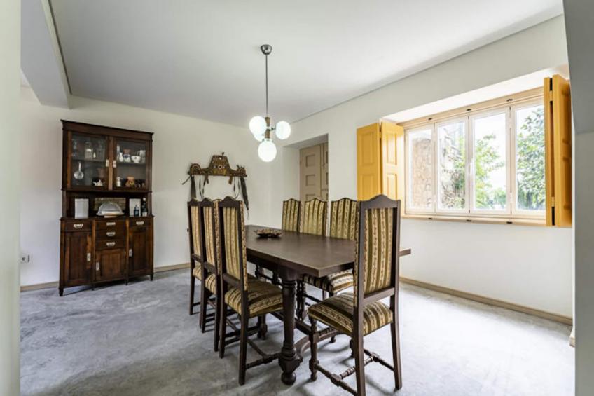 Maison à Santa Maria da Feira - foto 4