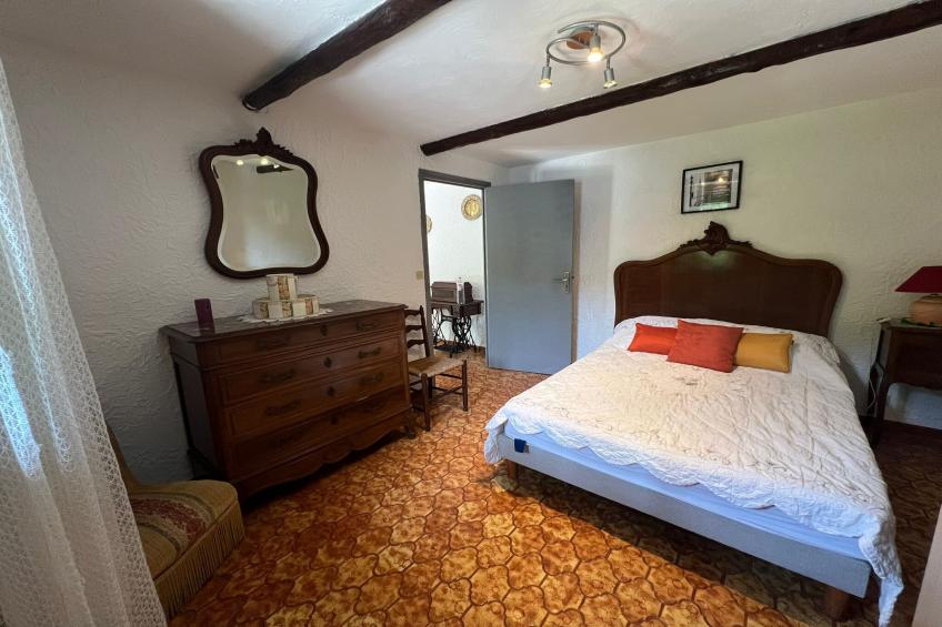 Maison de vacances, Cagnes-sur-Mer - foto 8