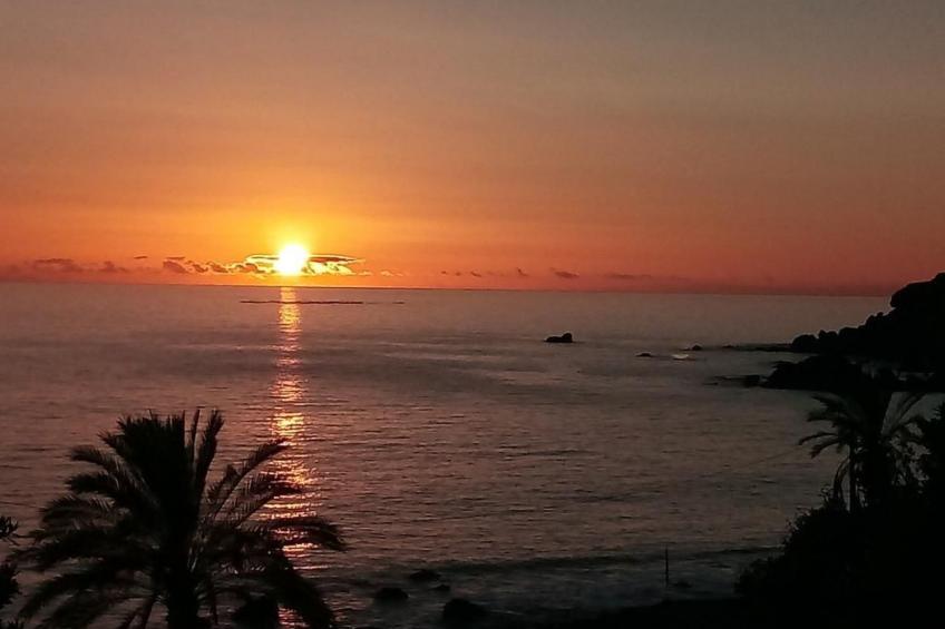 mit Terrasse - foto 34