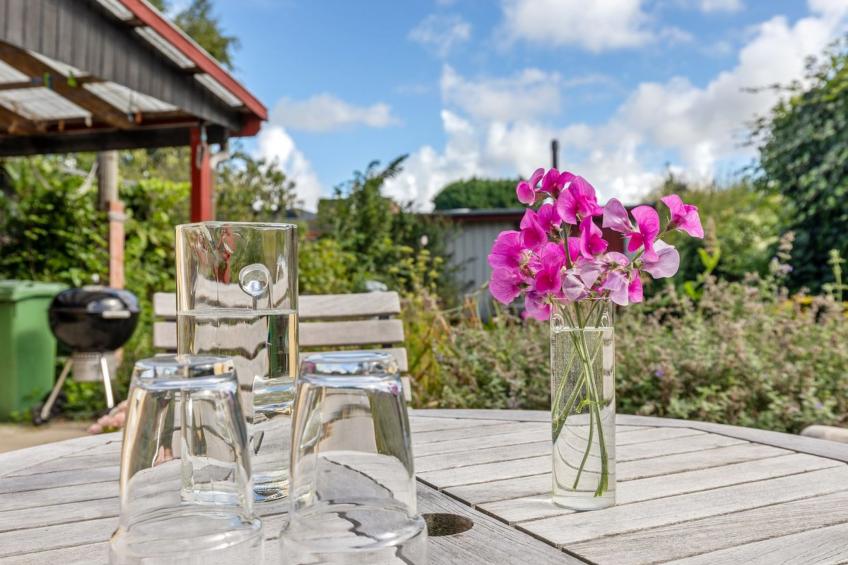 "Dilan" - 200m from the sea in Bornholm - foto 13