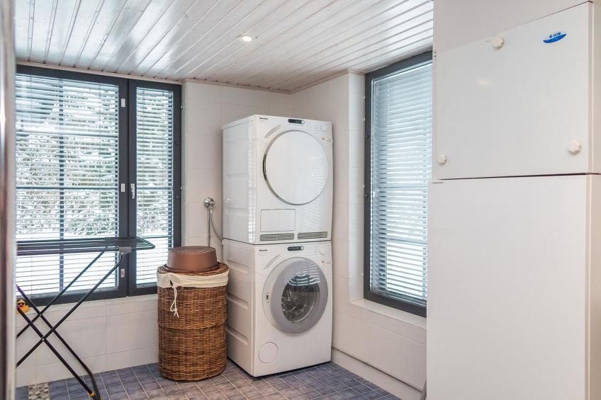 Tahkomäki - foto 17