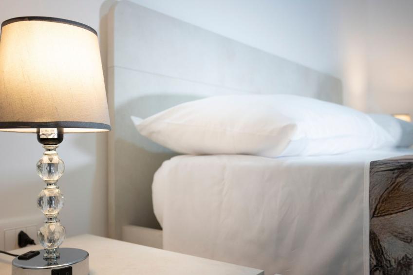 la casetta di leo - foto 5