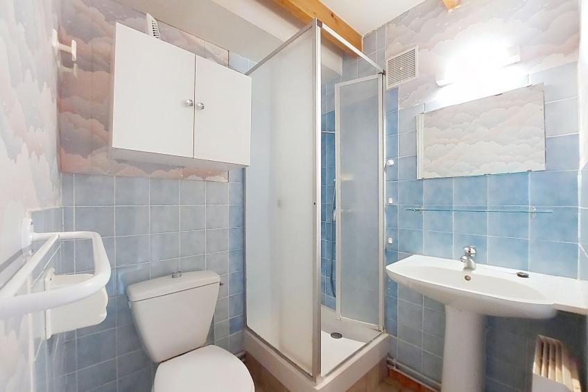 Les Jardins de l'Océan - foto 13