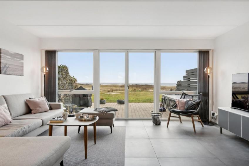 "Lucjan" - 50m from the sea in Funen - foto 37