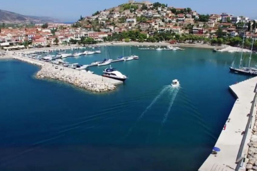 Glyfada Villen - foto 45