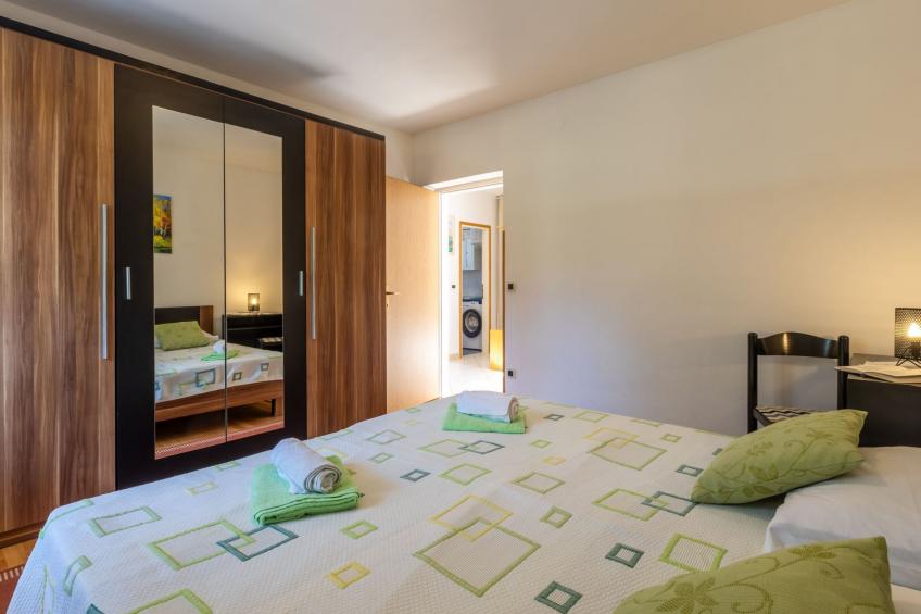 Ferienvilla "Casa Jurican" - foto 5