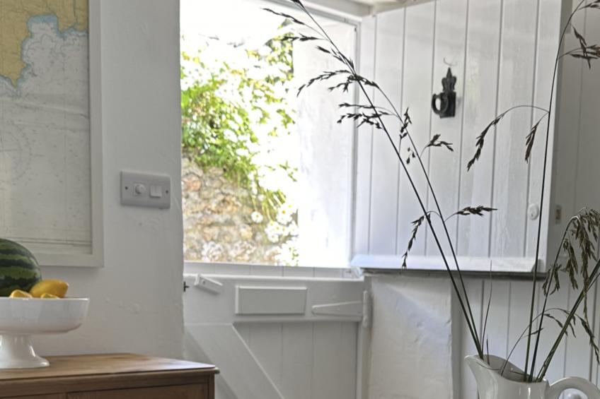 Riverside Cottage - foto 30