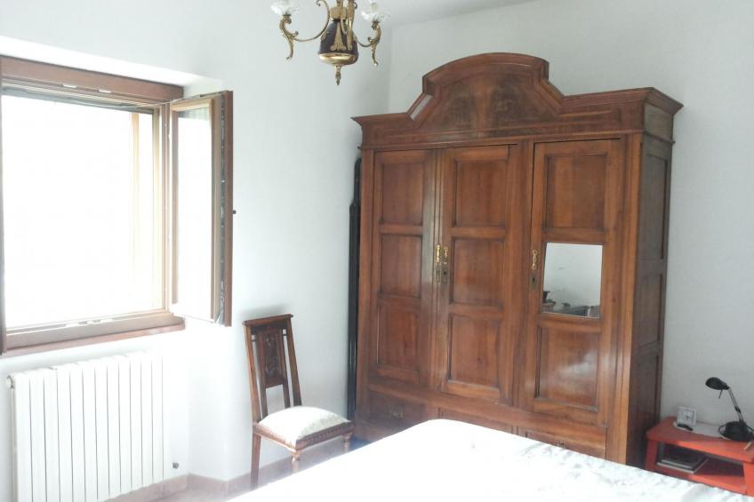 mit Wasserblick - foto 9