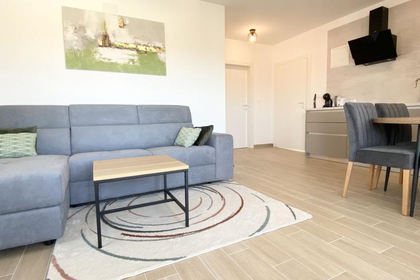 Apartment Malina - 3 - foto 6