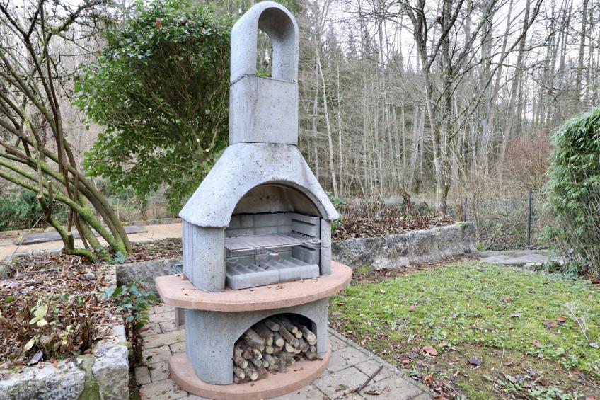 Ry de Belle Rose - foto 25