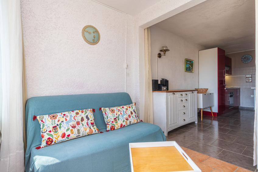 Marie Galante - foto 4