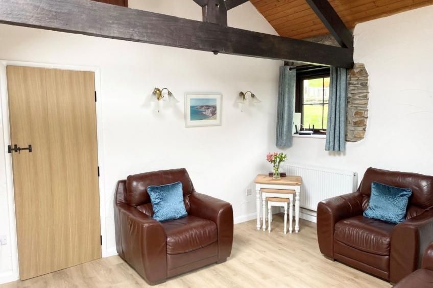 Shipload Cottage - foto 10
