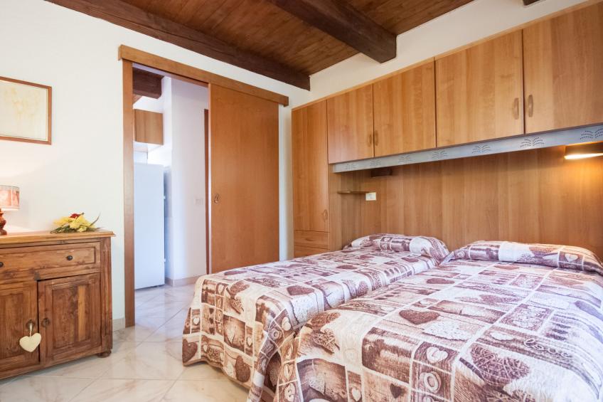 Residence Piccola Oasi (CLV277) - foto 5