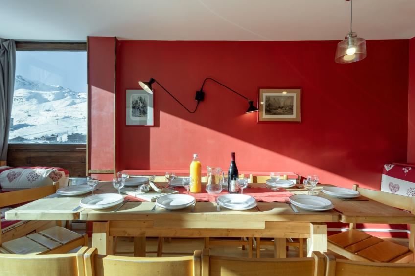Les Roches Rouges - foto 7