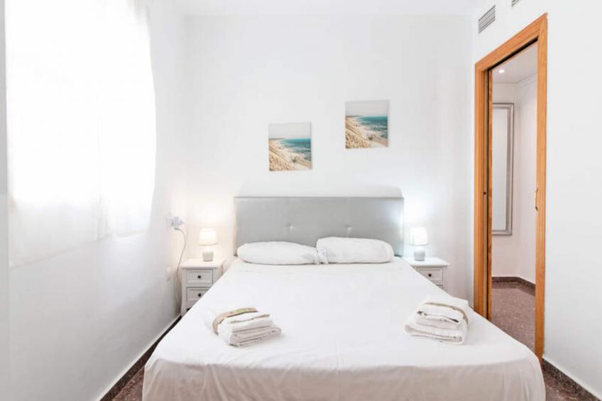 Appartements à Puerto de Sagunto - foto 18