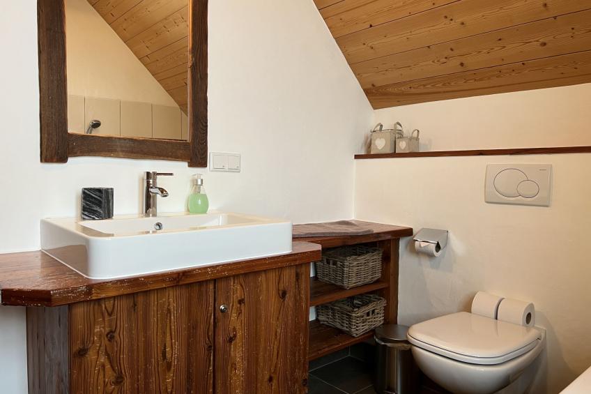 st martin chalets - foto 42