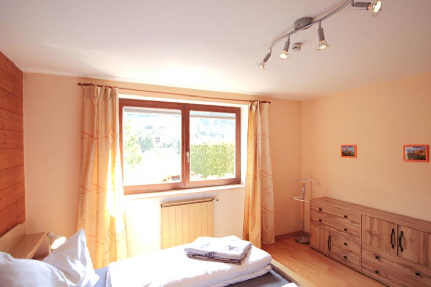 Tamara´s Apart - foto 13