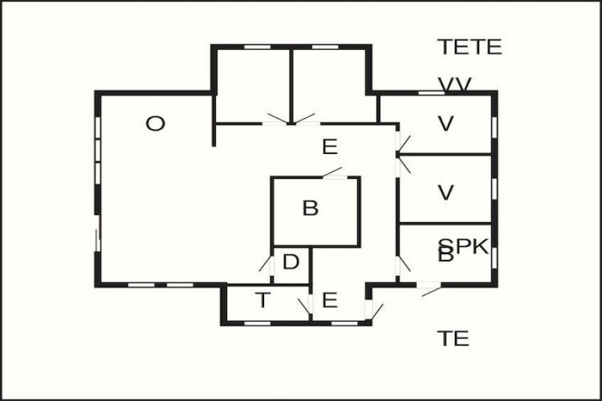 BF-DK6RP - foto 38