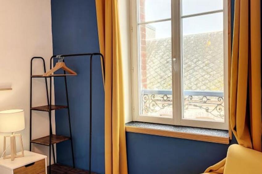 Résidence As 50 - Les Bateaux Au Bord De L'eau - foto 39