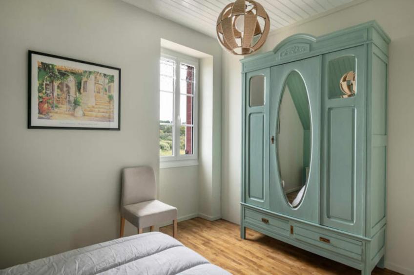 Maison à Assérac - foto 21