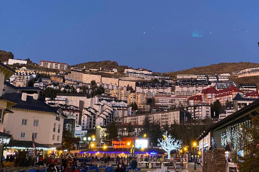 4608-Andrés-707 - foto 11