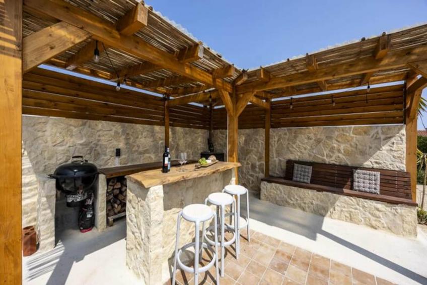 Casa Salacia - foto 16