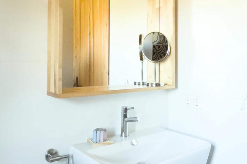 Mobil Home - Bungalow - Cottage à Sant Feliu de Pallerols - foto 75