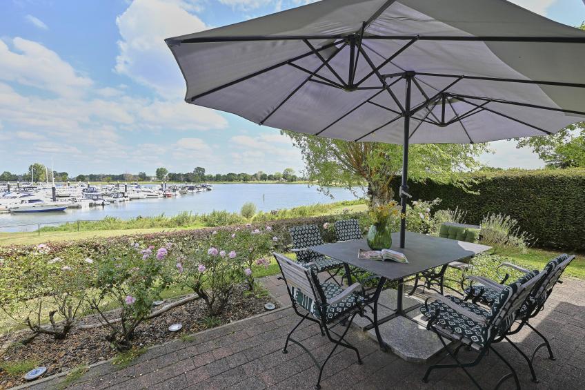 Rose Garden - foto 9