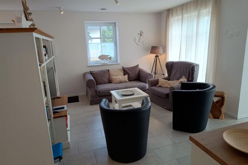 Admiral's Corner Lee - foto 8