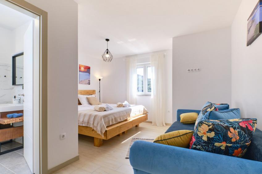 Mea Cres Meer Villa - foto 18